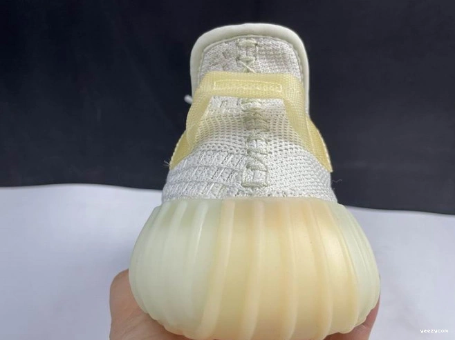 ADIDAS YEEZY V2 350 BOOST GY3438 0813